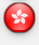 send flowers hong kong