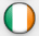 send flowers ireland